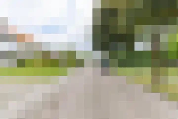 Master Lubwei 13 Garyp thumbnail 4