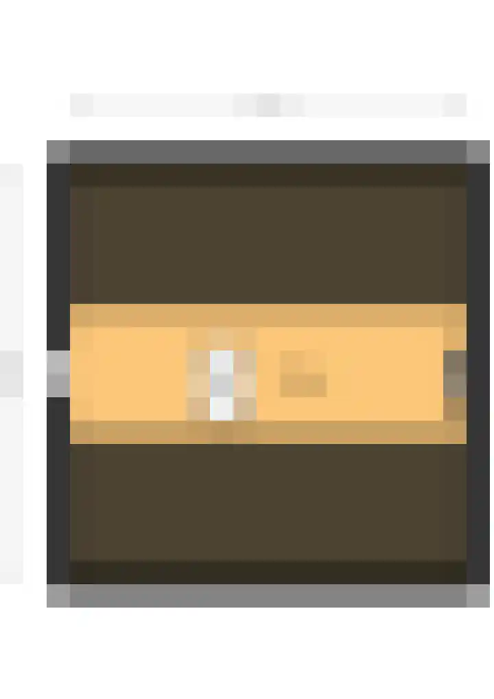 Master Lubwei 13 Garyp thumbnail 44