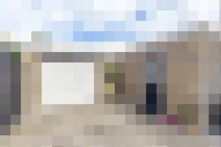 Master Lubwei 13 Garyp thumbnail 6