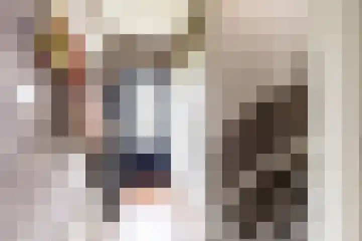 Master Lubwei 13 Garyp thumbnail 8