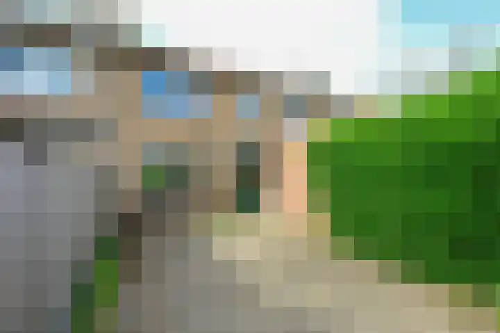 Master Lubwei 23 Garyp