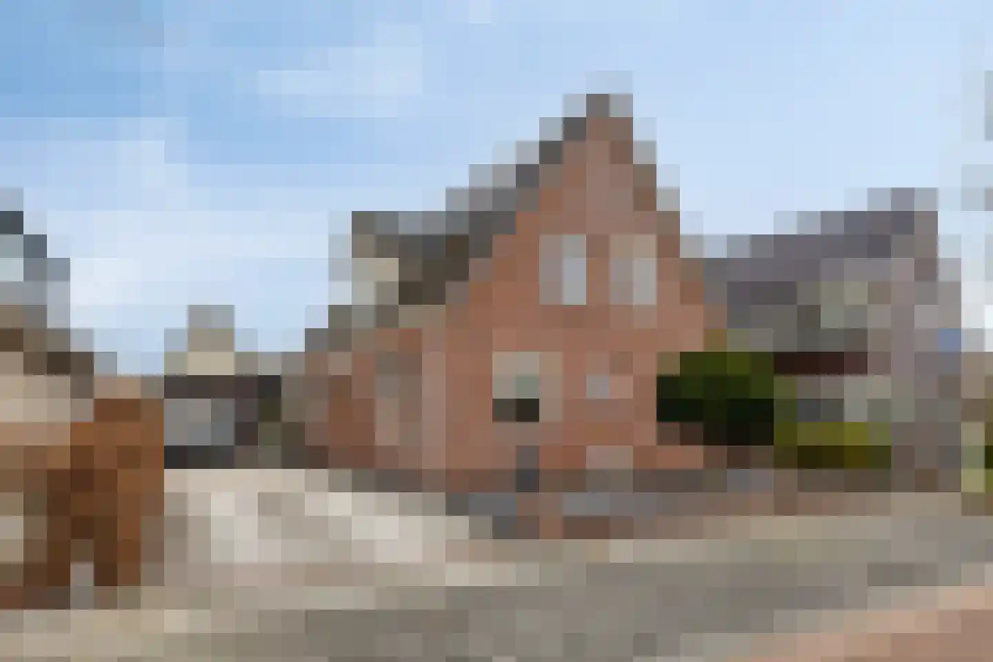 Mastgat 4 Kortgene