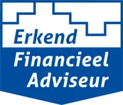 Logo MATCH Huis en Hypotheek
