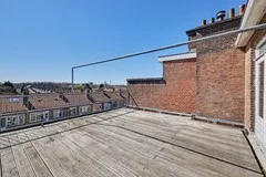 Kantoor foto van Match Makelaars