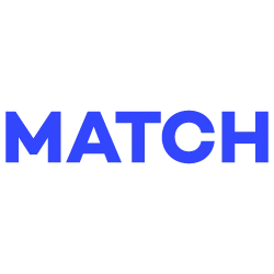 Logo MatchRealEstate
