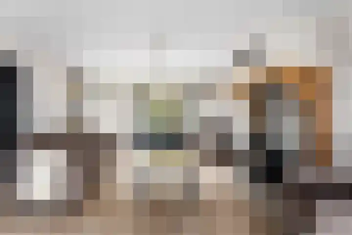 Matena 24 Papendrecht thumbnail 10