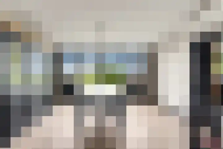 Matena 24 Papendrecht thumbnail 12