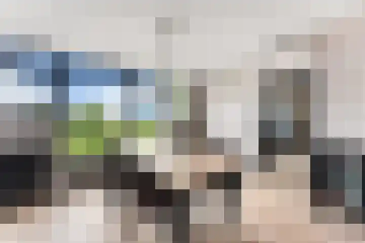 Matena 24 Papendrecht thumbnail 13