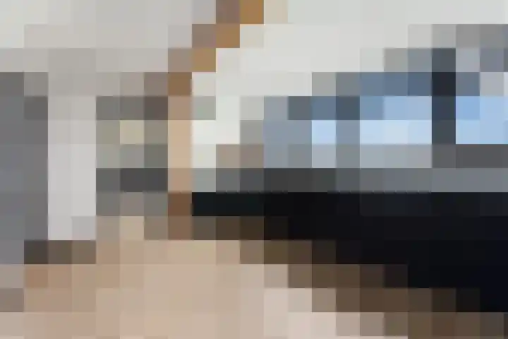 Matena 24 Papendrecht thumbnail 22