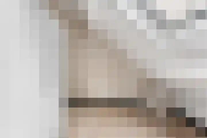 Matena 24 Papendrecht thumbnail 27