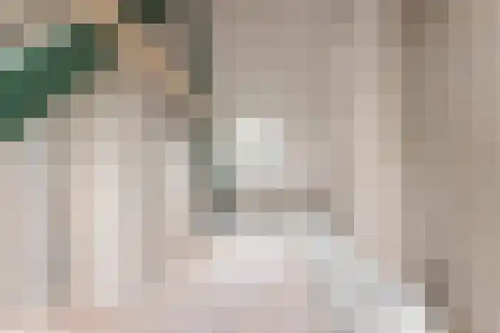 Matena 24 Papendrecht thumbnail 34