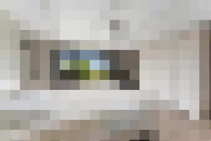 Matena 24 Papendrecht thumbnail 41