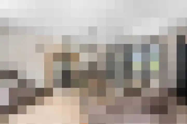 Matena 24 Papendrecht thumbnail 5
