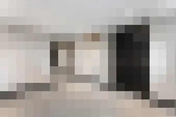 Matena 24 Papendrecht thumbnail 52