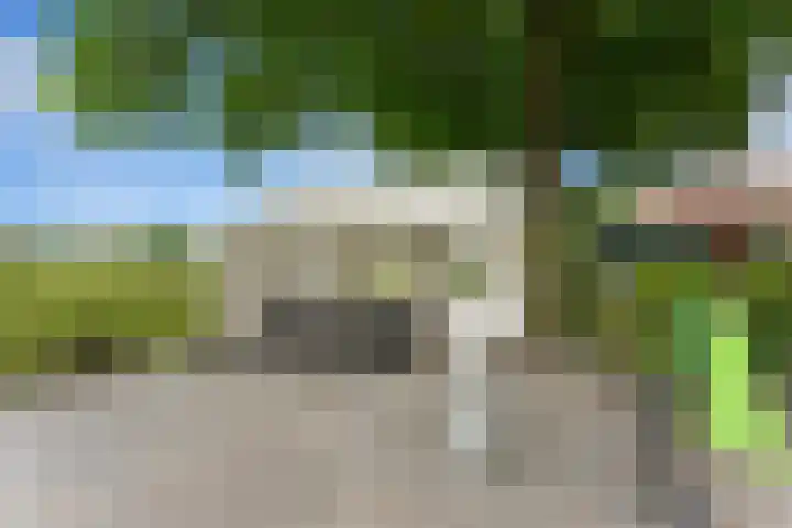 Matena 24 Papendrecht thumbnail 60