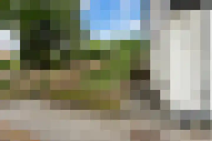 Matena 24 Papendrecht thumbnail 61