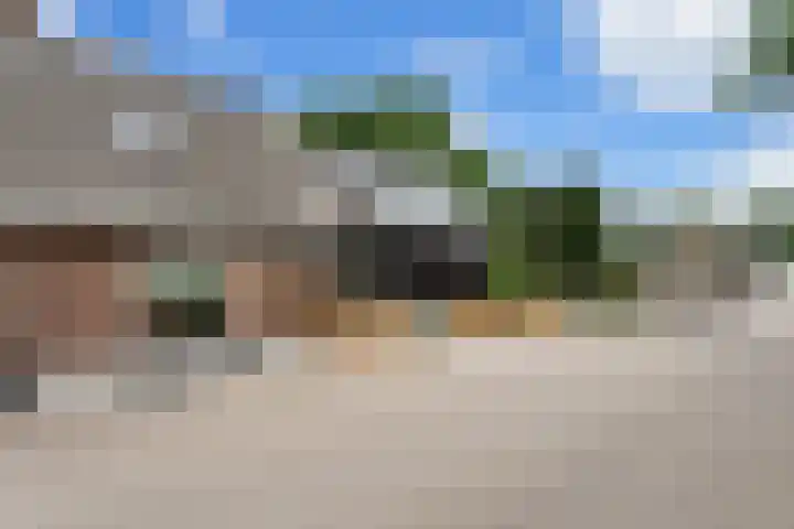 Matena 24 Papendrecht thumbnail 64