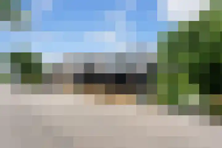 Matena 24 Papendrecht thumbnail 65