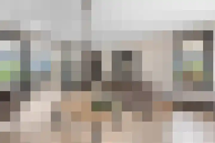 Matena 24 Papendrecht thumbnail 7