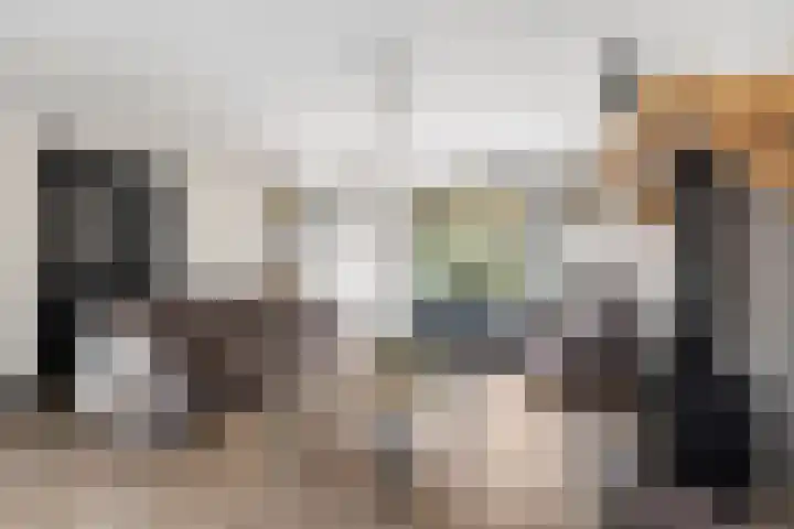 Matena 24 Papendrecht thumbnail 9