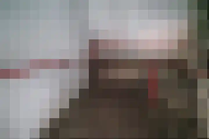 Matenalaan 85 Arnhem thumbnail 11