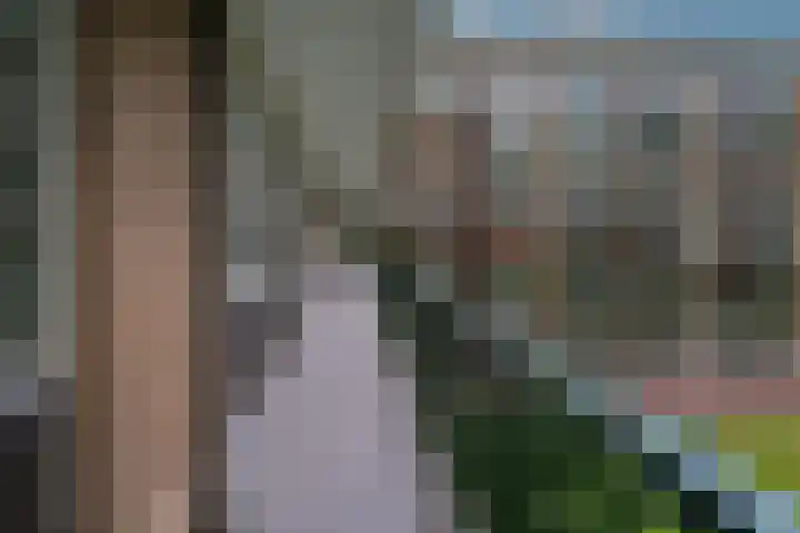 Matenalaan 85 Arnhem thumbnail 36