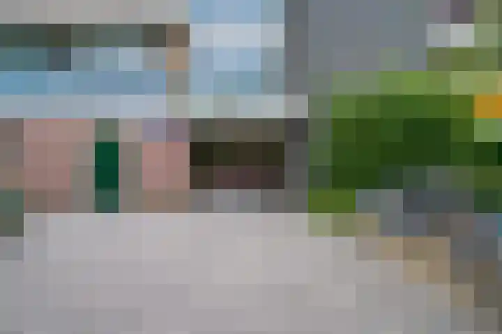 Matenalaan 85 Arnhem thumbnail 8