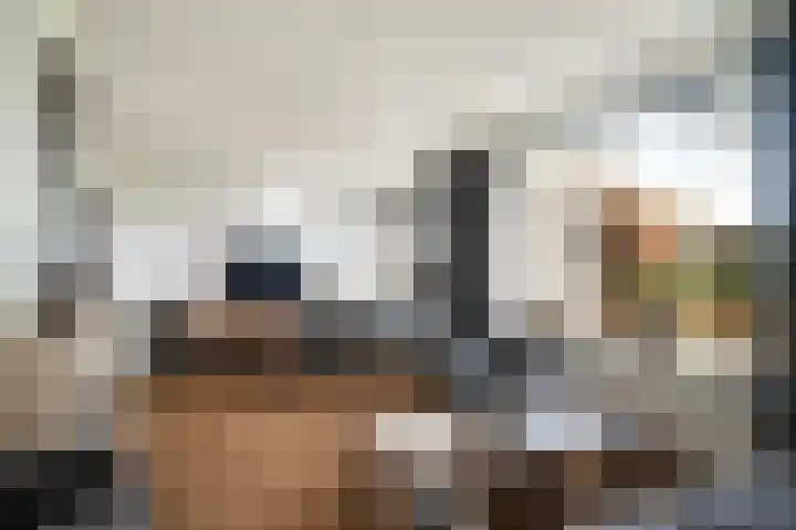 Matenweg 5 Wekerom thumbnail 10
