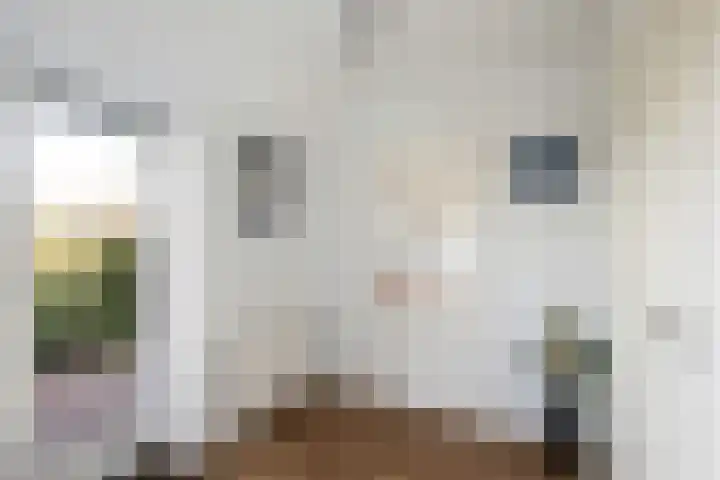 Matenweg 5 Wekerom thumbnail 13
