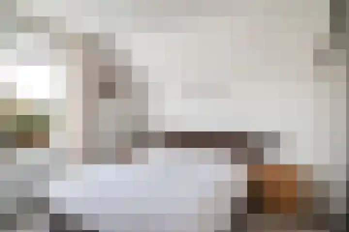 Matenweg 5 Wekerom thumbnail 14