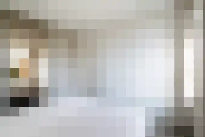 Matenweg 5 Wekerom thumbnail 16