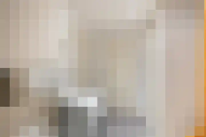 Matenweg 5 Wekerom thumbnail 21