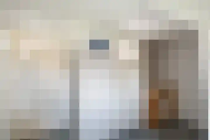 Matenweg 5 Wekerom thumbnail 23