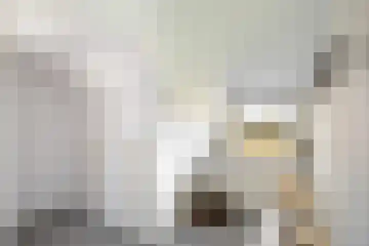 Matenweg 5 Wekerom thumbnail 24