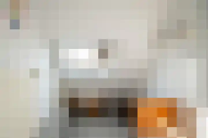 Matenweg 5 Wekerom thumbnail 25