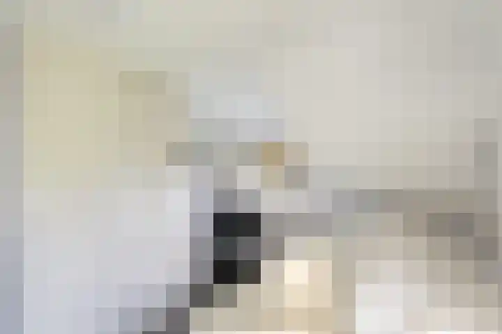 Matenweg 5 Wekerom thumbnail 30