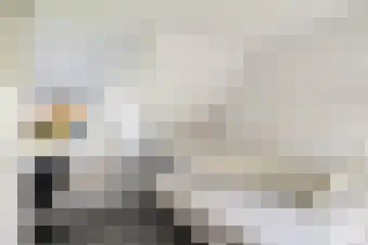 Matenweg 5 Wekerom thumbnail 31