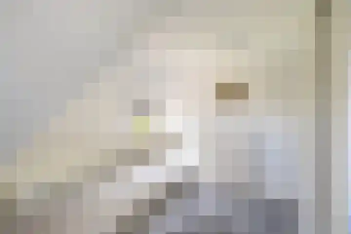 Matenweg 5 Wekerom thumbnail 32