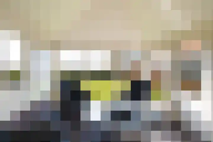 Matenweg 5 Wekerom thumbnail 37