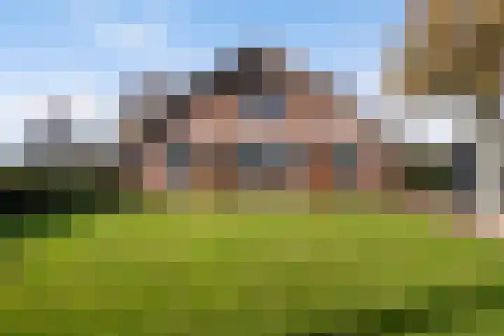 Matenweg 5 Wekerom thumbnail 39