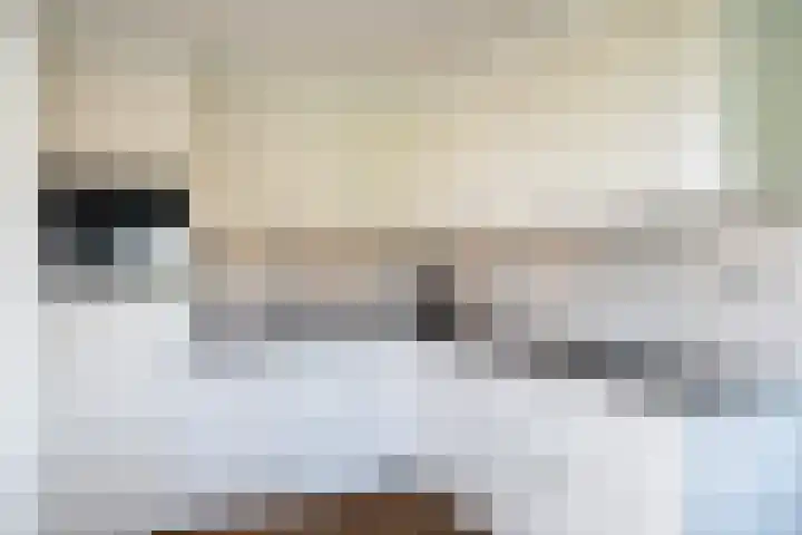 Matenweg 5 Wekerom thumbnail 4