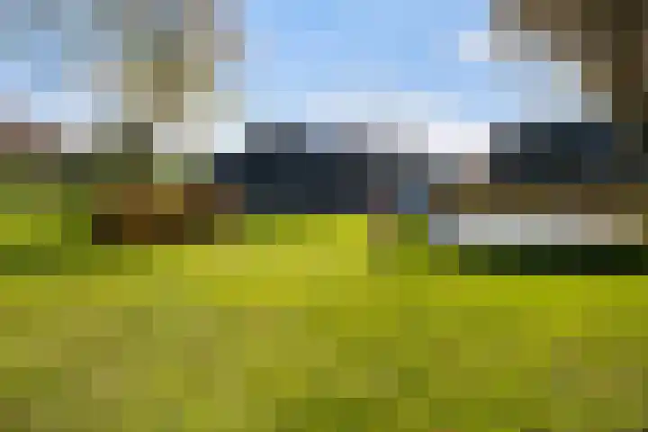 Matenweg 5 Wekerom thumbnail 40