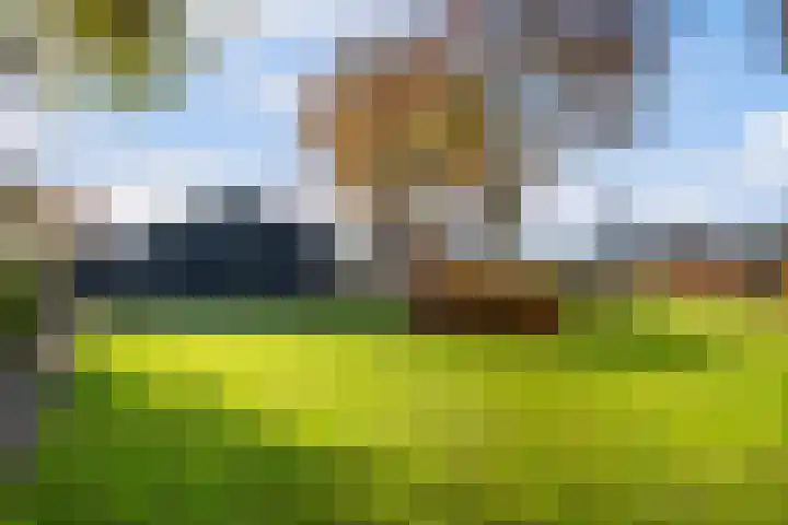 Matenweg 5 Wekerom thumbnail 41