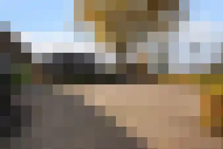 Matenweg 5 Wekerom thumbnail 43