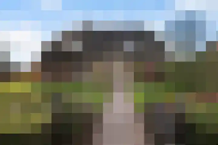 Matenweg 5 Wekerom thumbnail 44