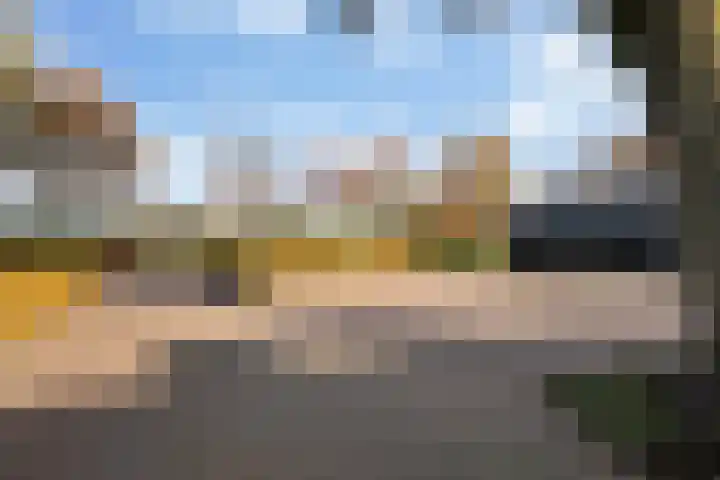 Matenweg 5 Wekerom thumbnail 45