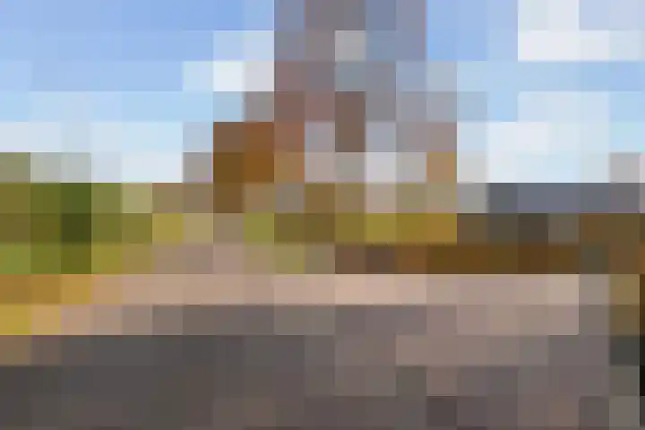 Matenweg 5 Wekerom thumbnail 46