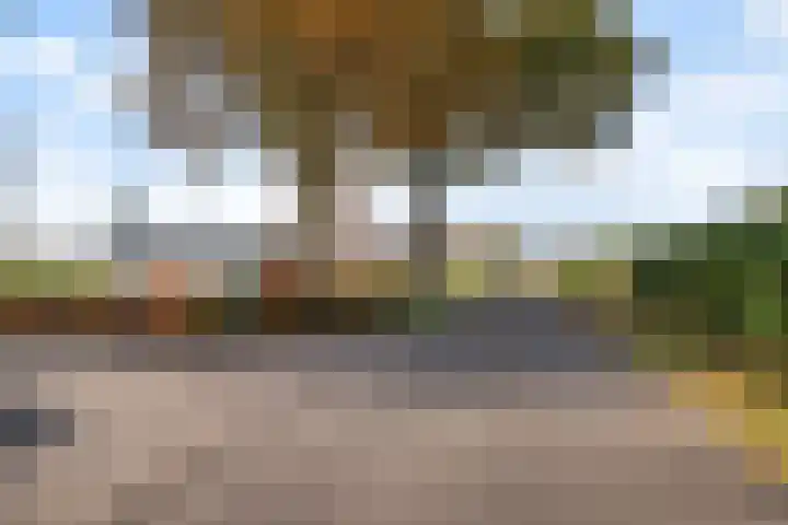 Matenweg 5 Wekerom thumbnail 47