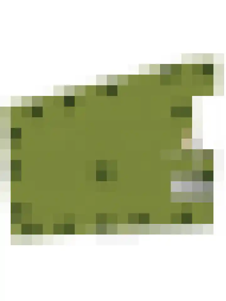 Matenweg 5 Wekerom thumbnail 48