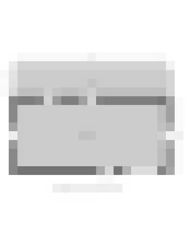 Matenweg 5 Wekerom thumbnail 51